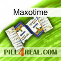 Maxotime 12